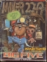 Atari  5200&nbsp; - &nbsp;Miner 2049 (1983) (Big Five Software) (U)